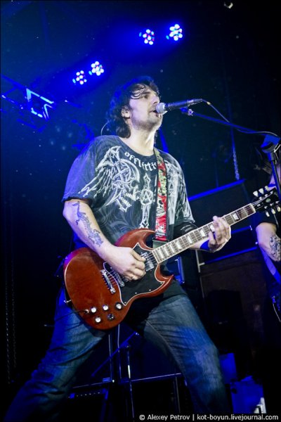 0 8f345 abb4c35d orig