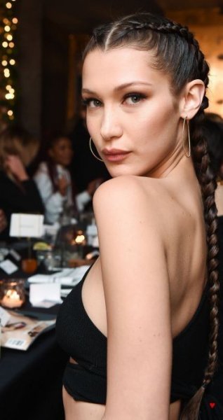 f3cb422ab3b3be2359caa6298bc3