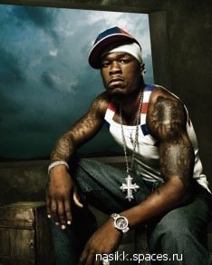 50cent 02-
