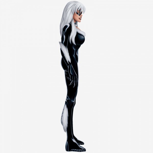 Char6x by marvel heroes revive dje8q44