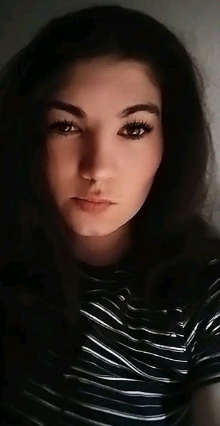 picture_369994617