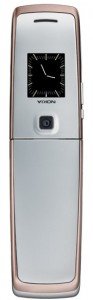 Nokia 3610fold 43211