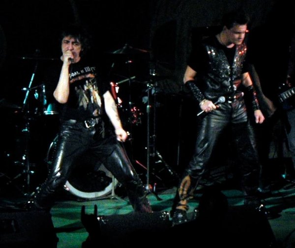 IMG 20250806 032829 296