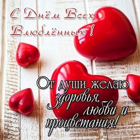 74a1feb5309aca579b778af94569b3fd