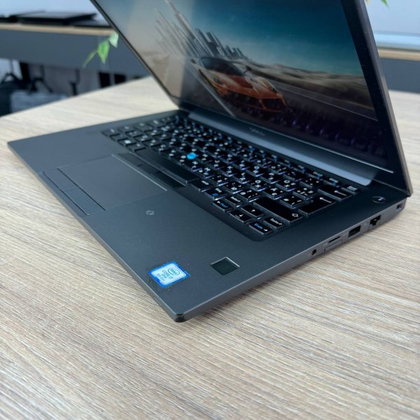 -5411623999886189697 121