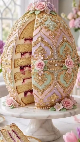 6d4dfaa7177e9b050c4f95a590e89b20