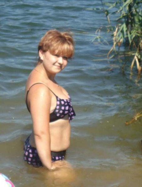 pics