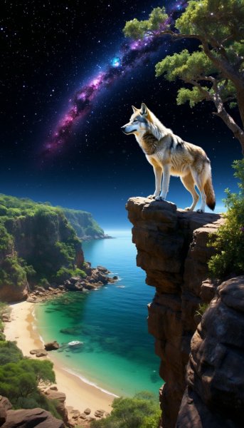 LMR3KsSe-Db1AZxigewjnH7XZtuGQePEC3LqU1kfk4bjNdj4deFzIfYiFJ-z