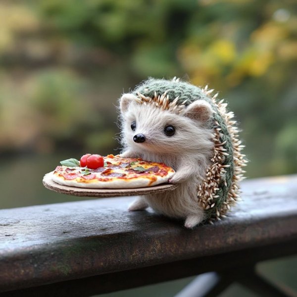 51f23f2c57d270915025cda6e7cc13cb