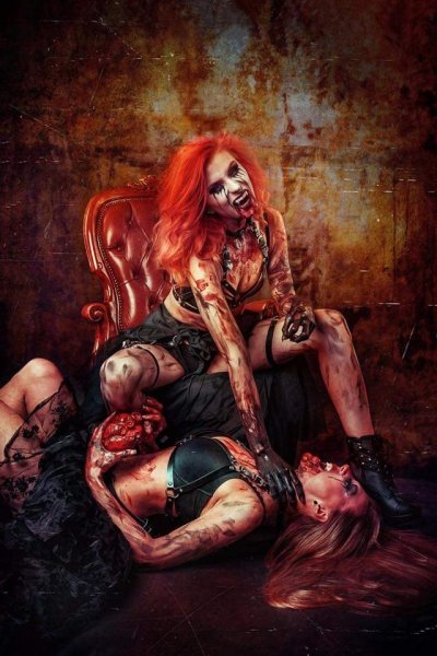 Gothic