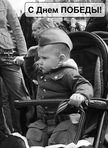 getImage1503