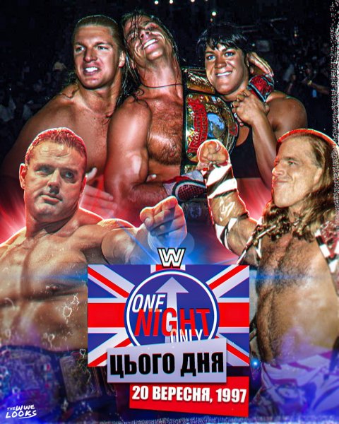 -5433873876099656517 121