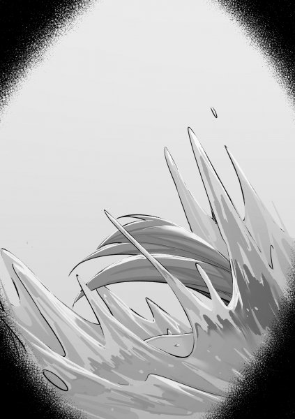 Photo 2026-06-08 15-43-36