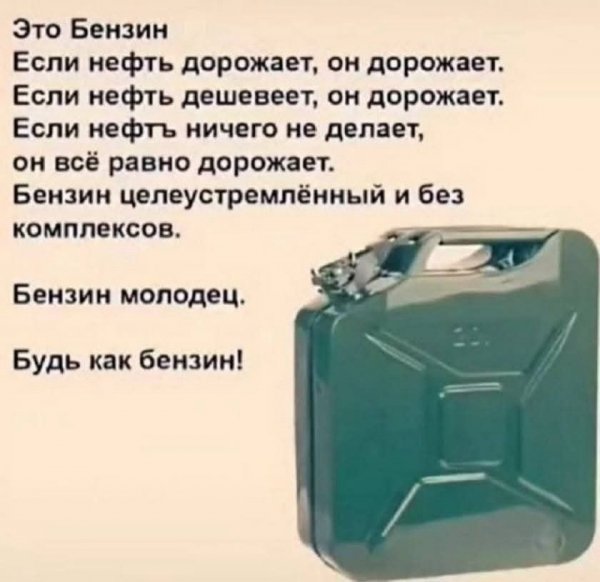 -PNuYLQrs68