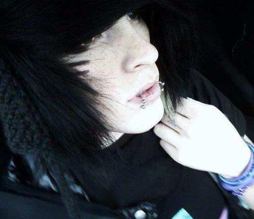 89cfcd7b-b57f-42a2-90bf-eb02e60c6806