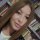4ernaya2