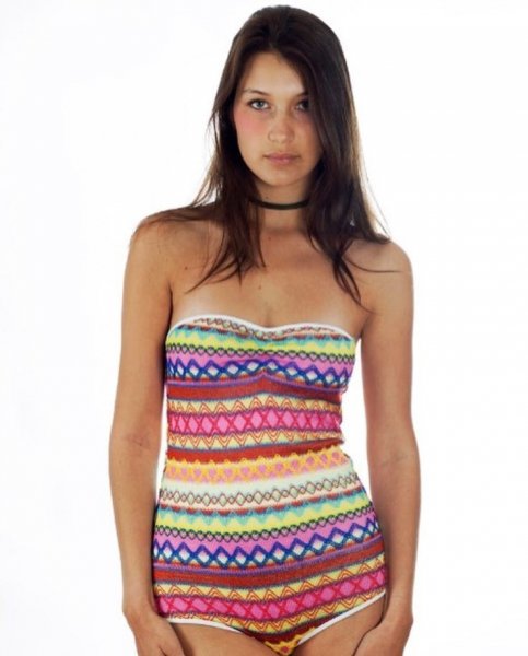 96a3740c1a5a07e02786070713b34464