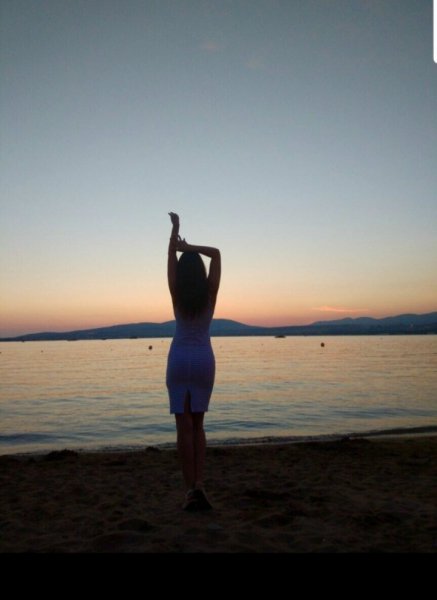 Screenshot 20251029-215221 Chrome