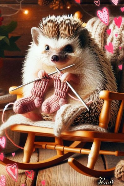 c2dd08153c97e6f3a8bb00df66