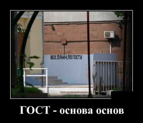 pics