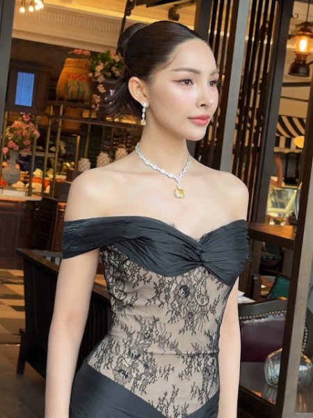 Maprang-pharisa-naruewatpakorn-01