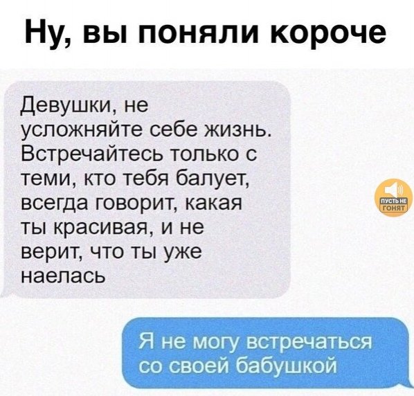 1lmmsbIUWlQ