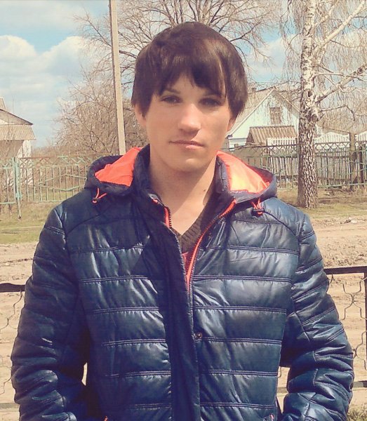 oXBGo7iUIcw