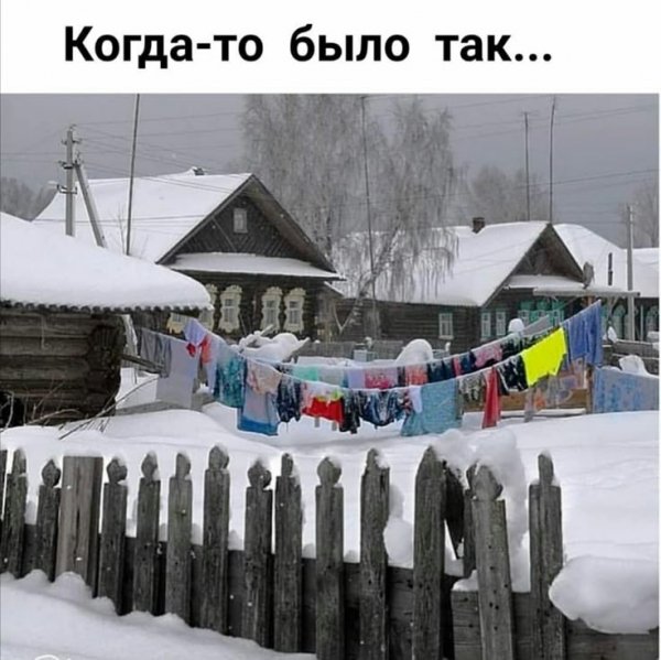 Fe5ccd760d70b3d01d3e50bf3794bb2e