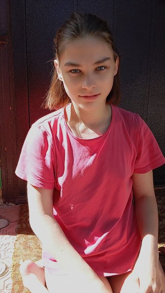 -5323482230066115285 121