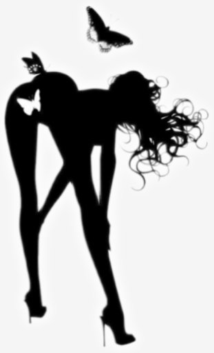 sticker 20220125 152612