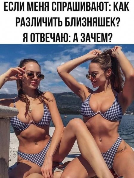 FB IMG 1727410743981