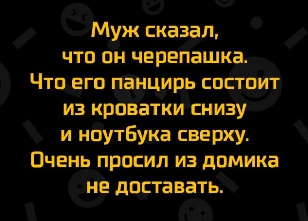 img(10)