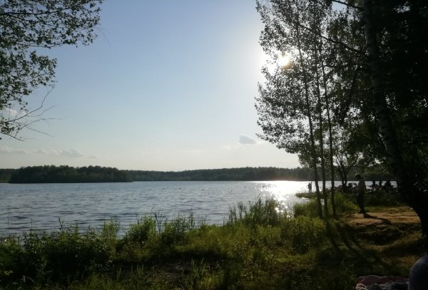 IMG 20200628 174840