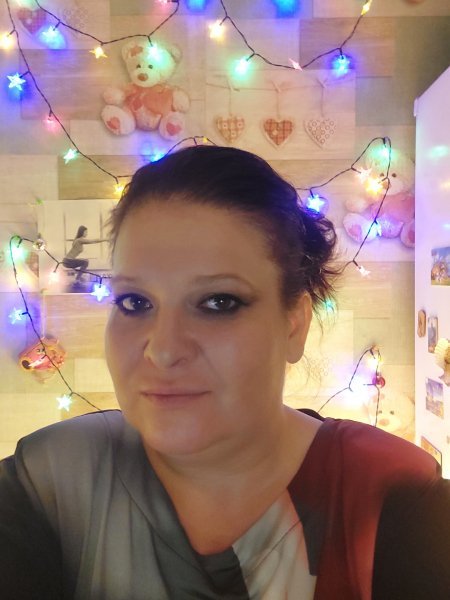picture_332709826