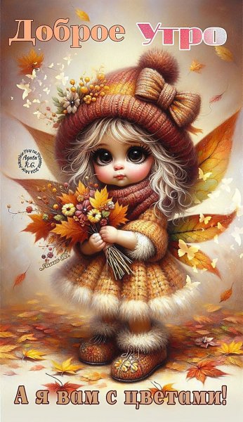 52e9ff15737ff2e8e1fe8c1621a5b9eb