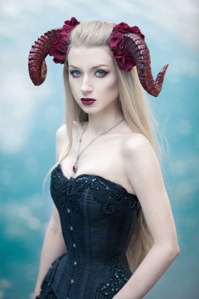 Gothic