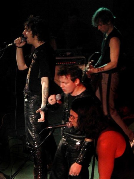 IMG 20250806 030510 516