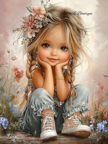 b6470be5cd955c84bbca3bcd