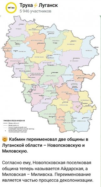IMG 20251214 175420