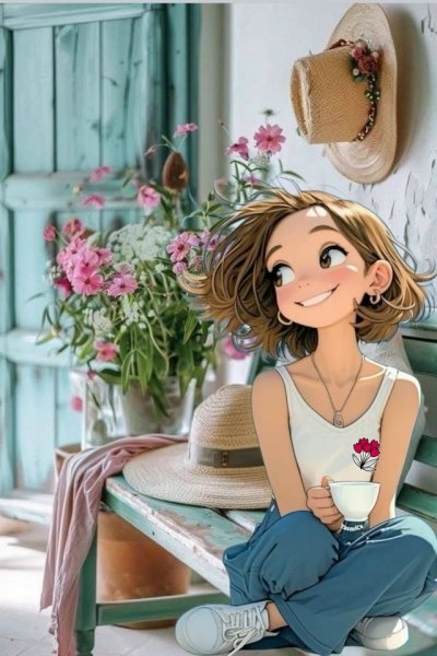 SULABr4Ug4dxkMAABySciWAPMFu3LFbUKHX8zY7T9 QVorDqsl5T82kIkpv3