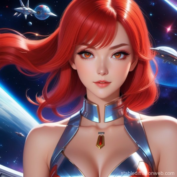 Мир Валентайн