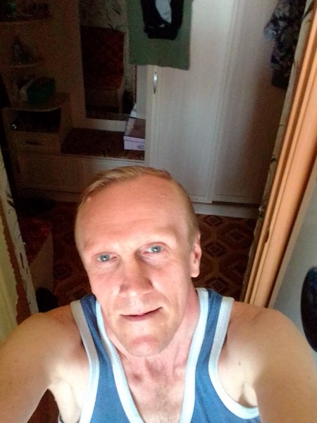 IMG 20250617 144632