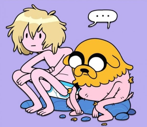 61