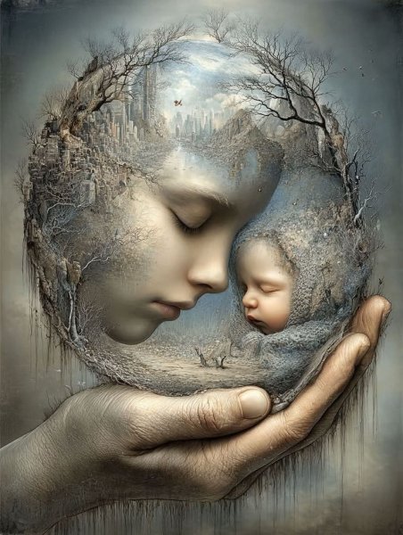 73c9697b3f0f9311bd03843b519ae8df