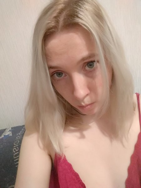 IMG 20230917 205604