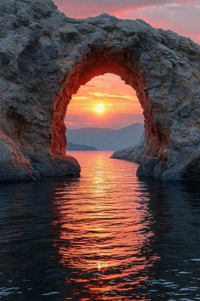 VjPw5MgEOReo85WMT YHgotOAZKPWtCMALIUDa hyfHk1DhPpxO2DWMIXp-u