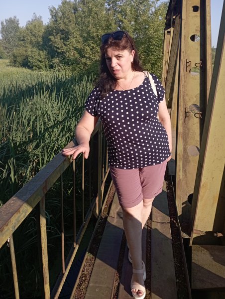 IMG 20240701 070124