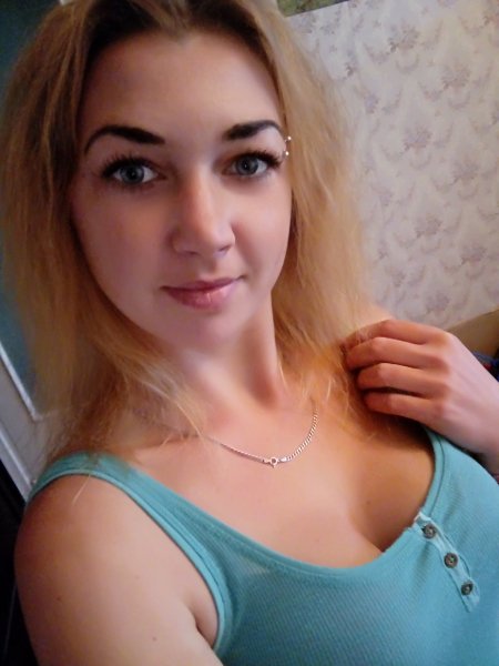 IMG 20181029 103322
