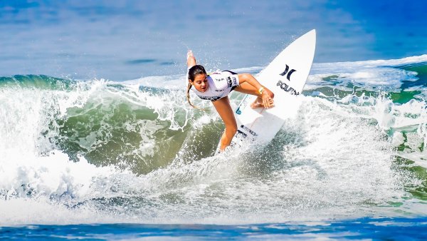 Nastol.com.ua-551239