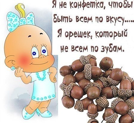 ea1d196a39b5da6dddef6df5bf7b9df4
